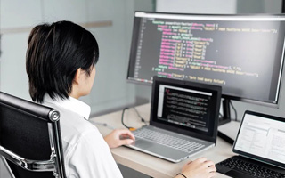 忻州 yy挂机一小时多少积分,iphone版手机YY可以后台挂机吗？