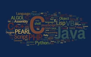 忻州 mongo排序sort,php如何按顺序排列数组？